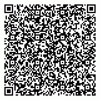 vCard 79832658526