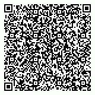 vCard 79832658530