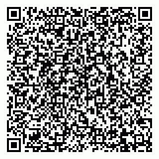 vCard 79832658531
