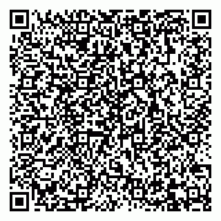 vCard 79832658538