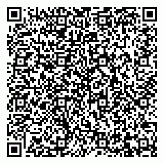 vCard 79832658541