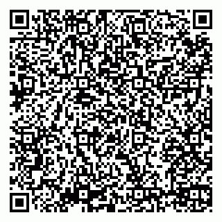 vCard 79832658543
