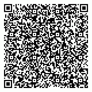 vCard 79832658545