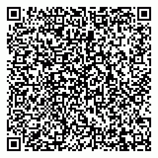 vCard 79832658546