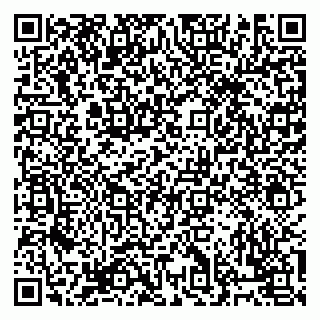vCard 79832658550