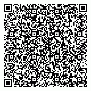 vCard 79832658558