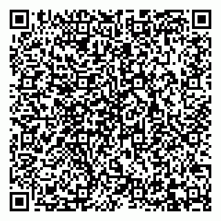 vCard 79832658563