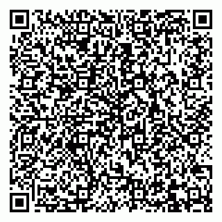 vCard 79832658565
