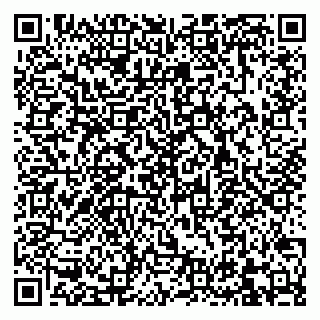 vCard 79832658569