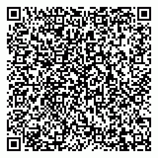 vCard 79832658570
