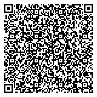 vCard 79832658575