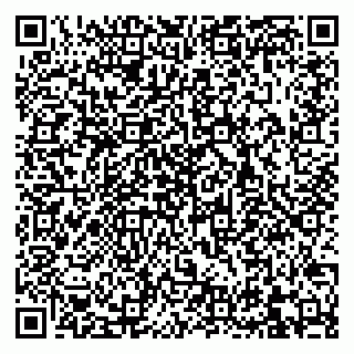 vCard 79832658577