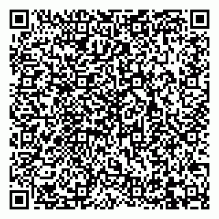 vCard 79832658593