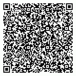 vCard 79832658598