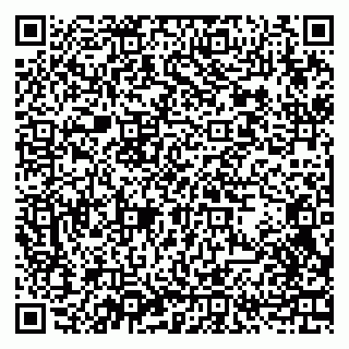 vCard 79832658599