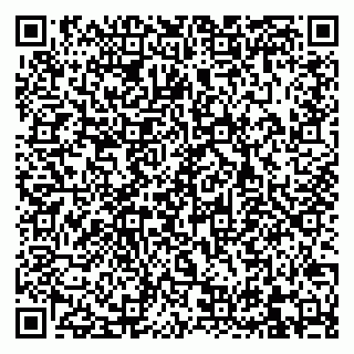 vCard 79832658603