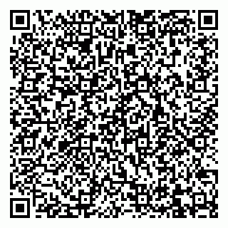 vCard 79832658610