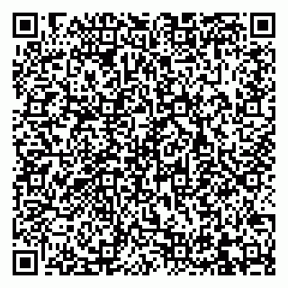 vCard 79832658615