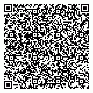 vCard 79832658624