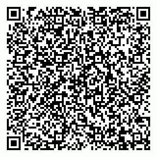vCard 79832658626