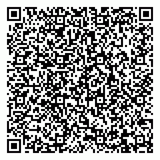 vCard 79832658643
