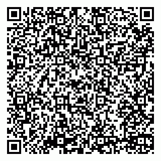 vCard 79832658649
