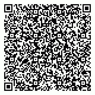 vCard 79832658652