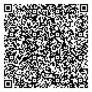 vCard 79832658656