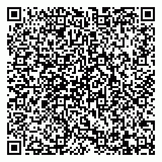 vCard 79832658663