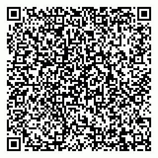 vCard 79832658665