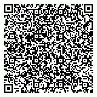 vCard 79832658668