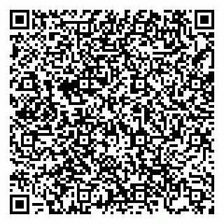 vCard 79832658671