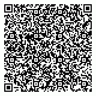 vCard 79832658680