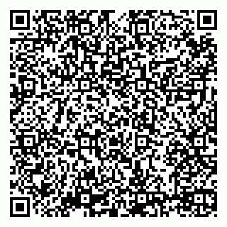 vCard 79832658687