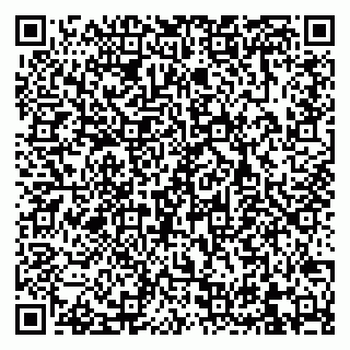 vCard 79832658689