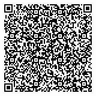 vCard 79832658696