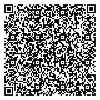 vCard 79832658698