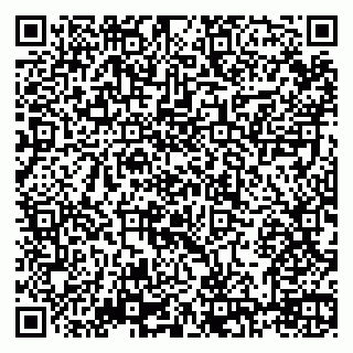 vCard 79832658699