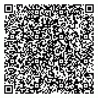 vCard 79832658708