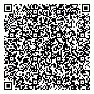 vCard 79832658715