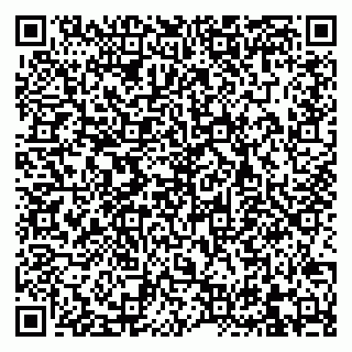 vCard 79832658716
