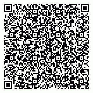 vCard 79832658730