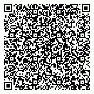 vCard 79832658734