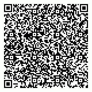 vCard 79832658736