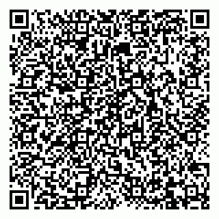 vCard 79832658745