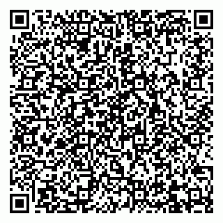 vCard 79832658746