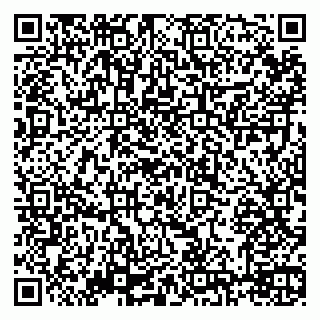 vCard 79832658749