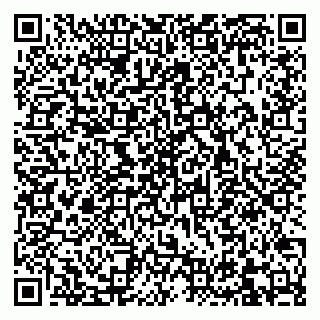 vCard 79832658752