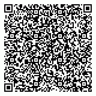 vCard 79832658757
