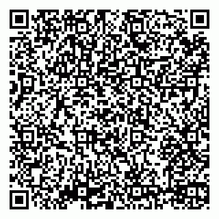 vCard 79832658760